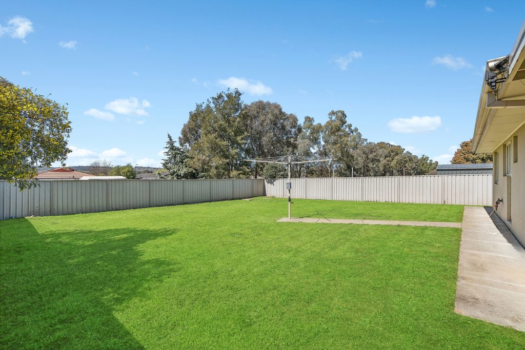 Sold - 1 Barrima Drive - New Property in Glenfield Park - Real Estate by Andrew Pellow