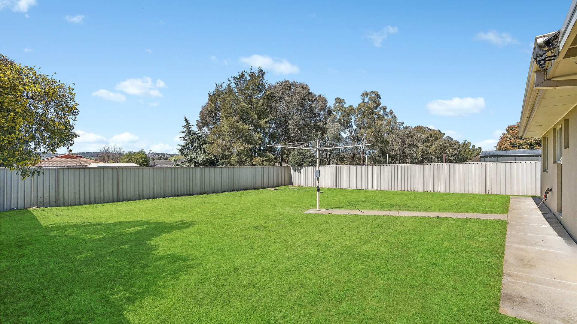 Sold - 1 Barrima Drive - New Property in Glenfield Park - Real Estate by Andrew Pellow