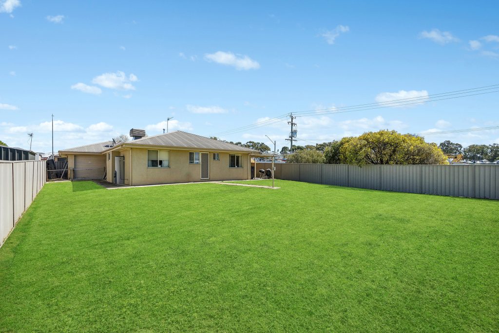 Sold - 1 Barrima Drive - New Property in Glenfield Park - Real Estate by Andrew Pellow