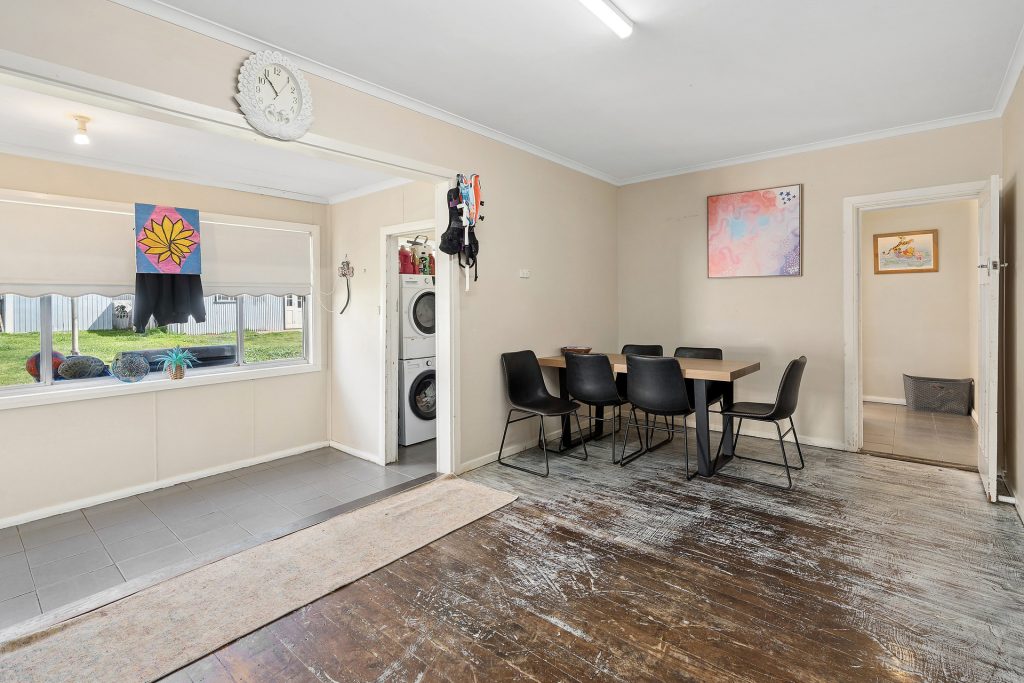 Sold - 59 Palm Avenue - New Property in Leeton - Real Estate by Julie Valenzisi