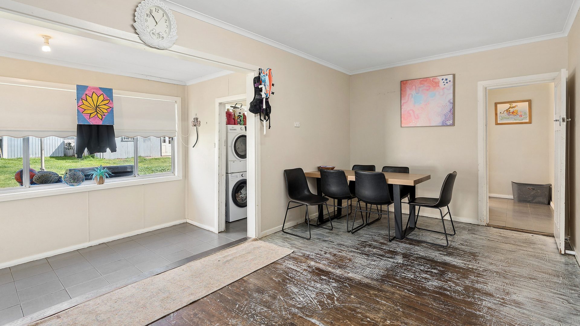 Sold - 59 Palm Avenue - New Property in Leeton - Real Estate by Julie Valenzisi