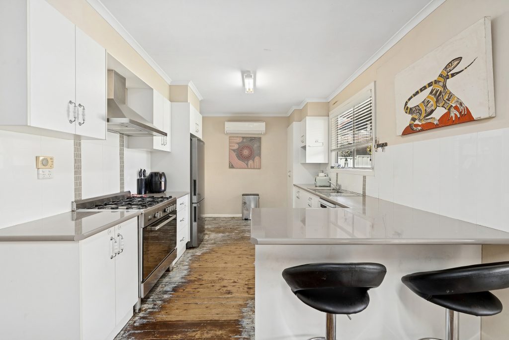 Sold - 59 Palm Avenue - New Property in Leeton - Real Estate by Julie Valenzisi