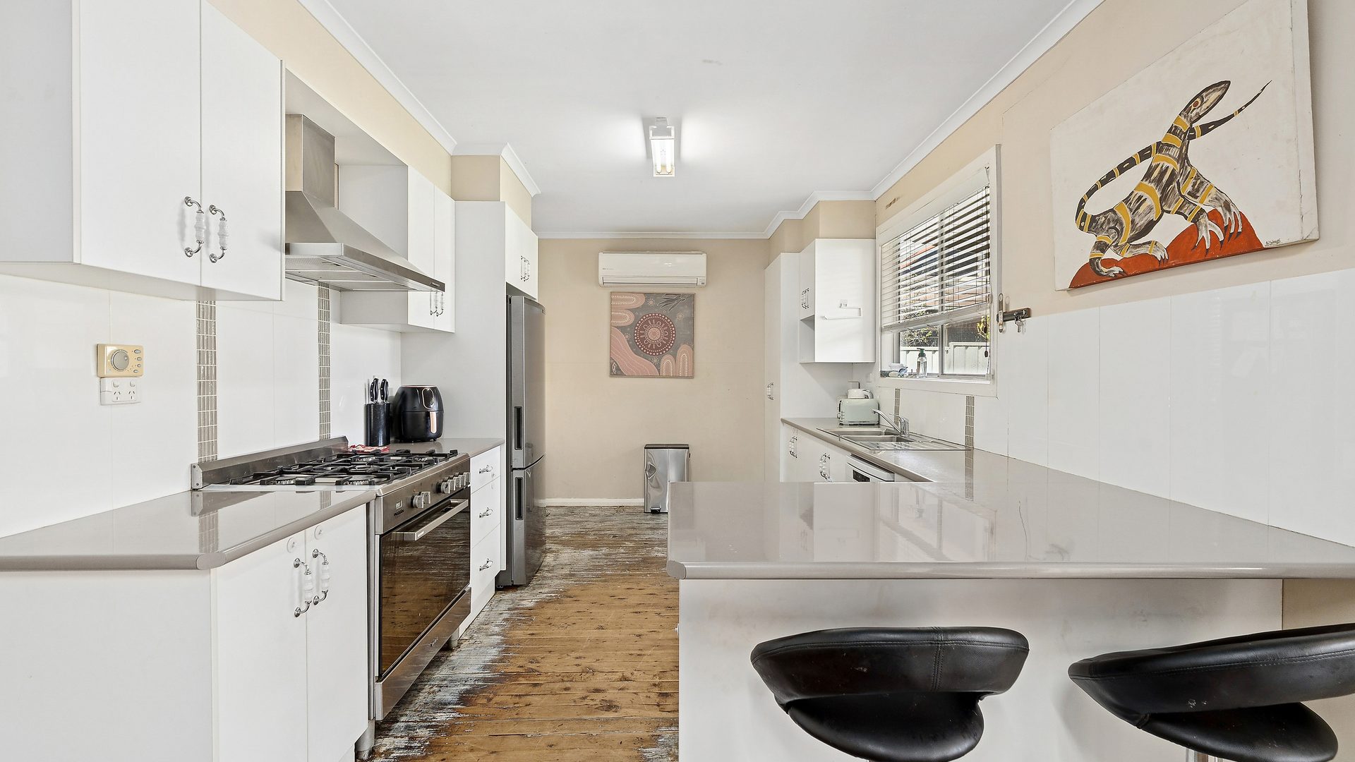 Sold - 59 Palm Avenue - New Property in Leeton - Real Estate by Julie Valenzisi