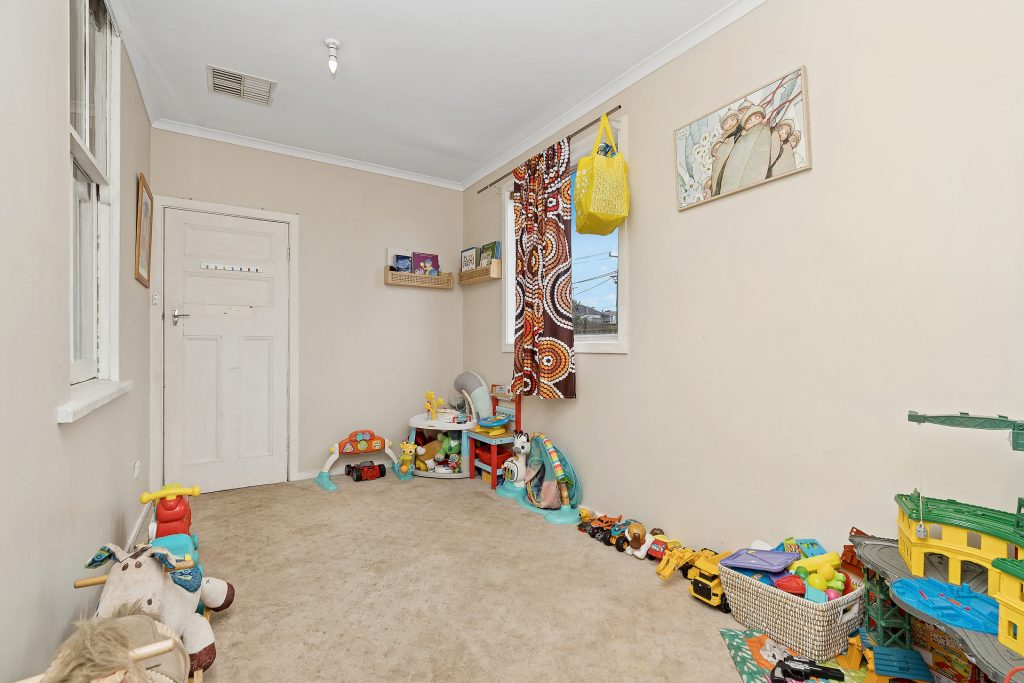 Sold - 59 Palm Avenue - New Property in Leeton - Real Estate by Julie Valenzisi