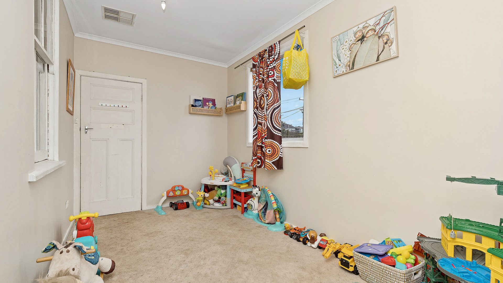 Sold - 59 Palm Avenue - New Property in Leeton - Real Estate by Julie Valenzisi