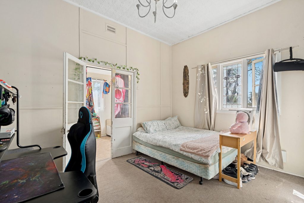 Sold - 59 Palm Avenue - New Property in Leeton - Real Estate by Julie Valenzisi