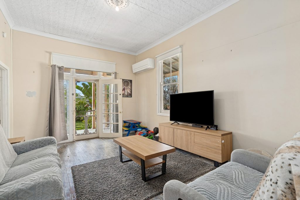 Sold - 59 Palm Avenue - New Property in Leeton - Real Estate by Julie Valenzisi
