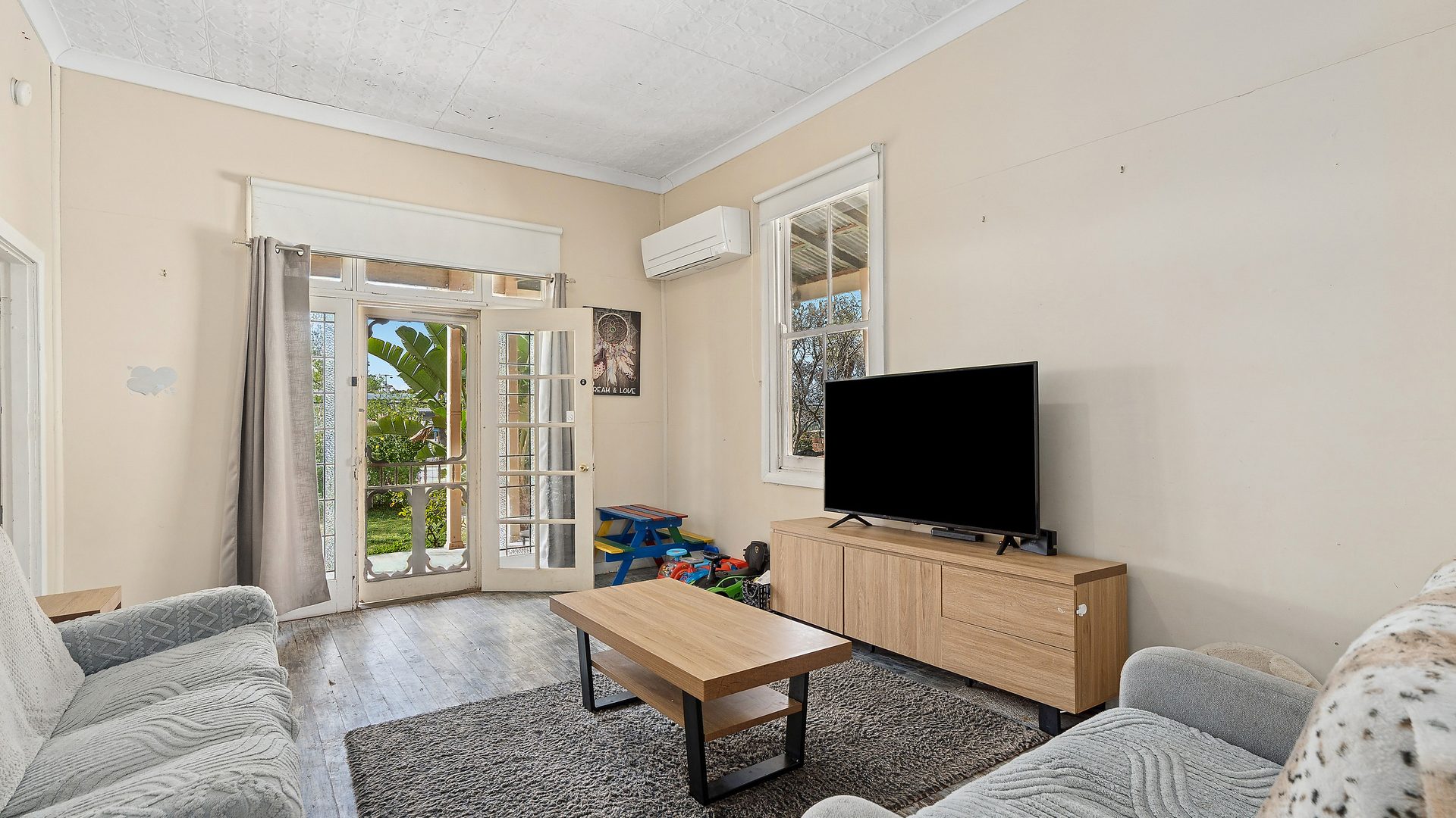 Sold - 59 Palm Avenue - New Property in Leeton - Real Estate by Julie Valenzisi