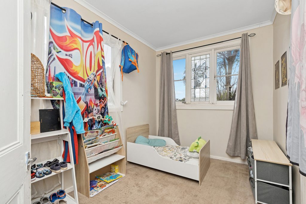 Sold - 59 Palm Avenue - New Property in Leeton - Real Estate by Julie Valenzisi