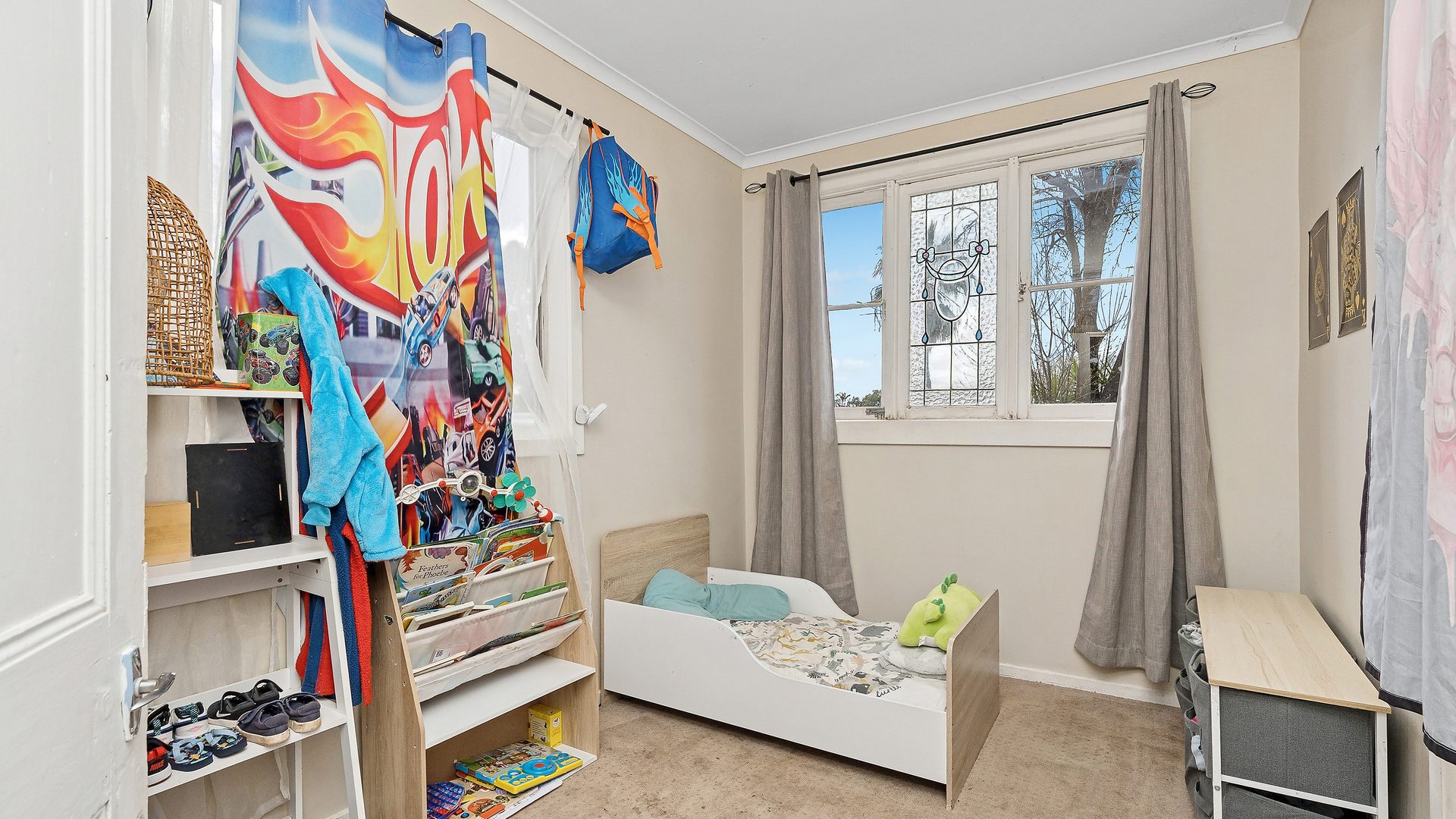 Sold - 59 Palm Avenue - New Property in Leeton - Real Estate by Julie Valenzisi