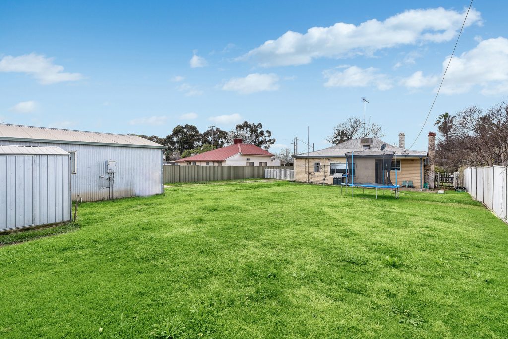 Sold - 59 Palm Avenue - New Property in Leeton - Real Estate by Julie Valenzisi