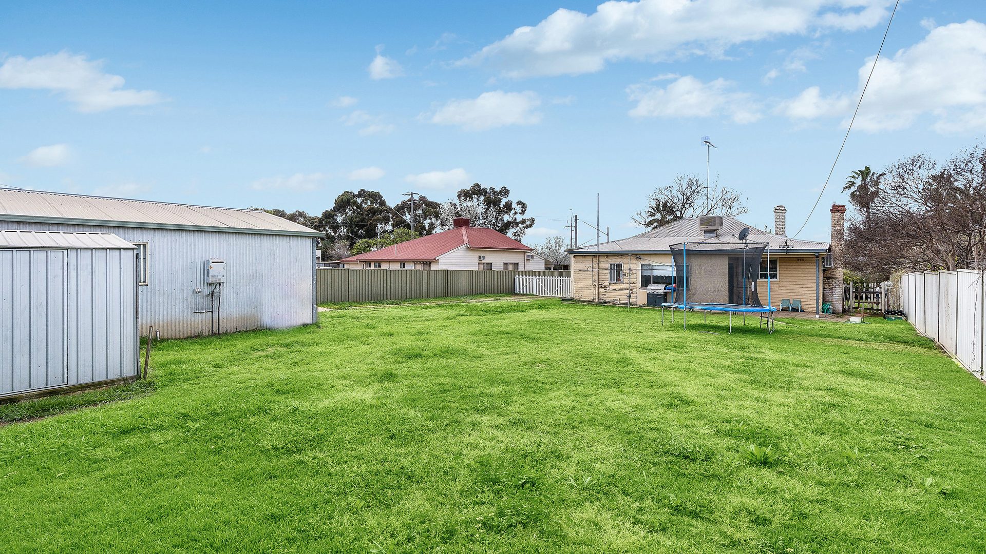 Sold - 59 Palm Avenue - New Property in Leeton - Real Estate by Julie Valenzisi