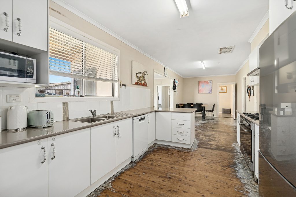 Sold - 59 Palm Avenue - New Property in Leeton - Real Estate by Julie Valenzisi