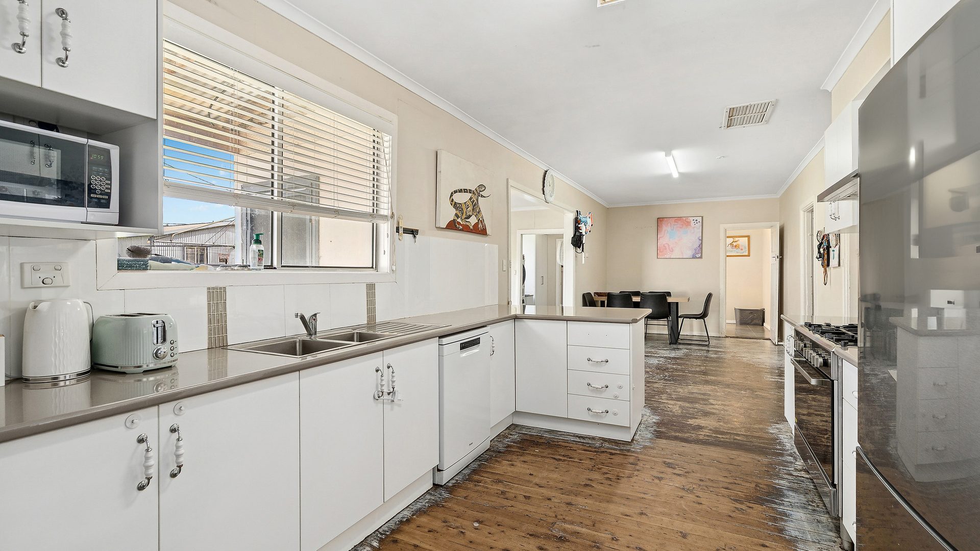 Sold - 59 Palm Avenue - New Property in Leeton - Real Estate by Julie Valenzisi