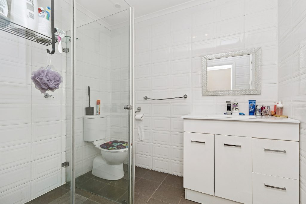 Sold - 59 Palm Avenue - New Property in Leeton - Real Estate by Julie Valenzisi