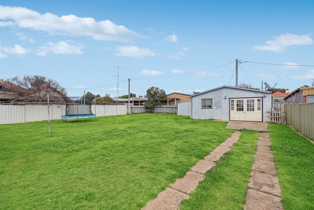 Sold - 59 Palm Avenue - New Property in Leeton - Real Estate by Julie Valenzisi