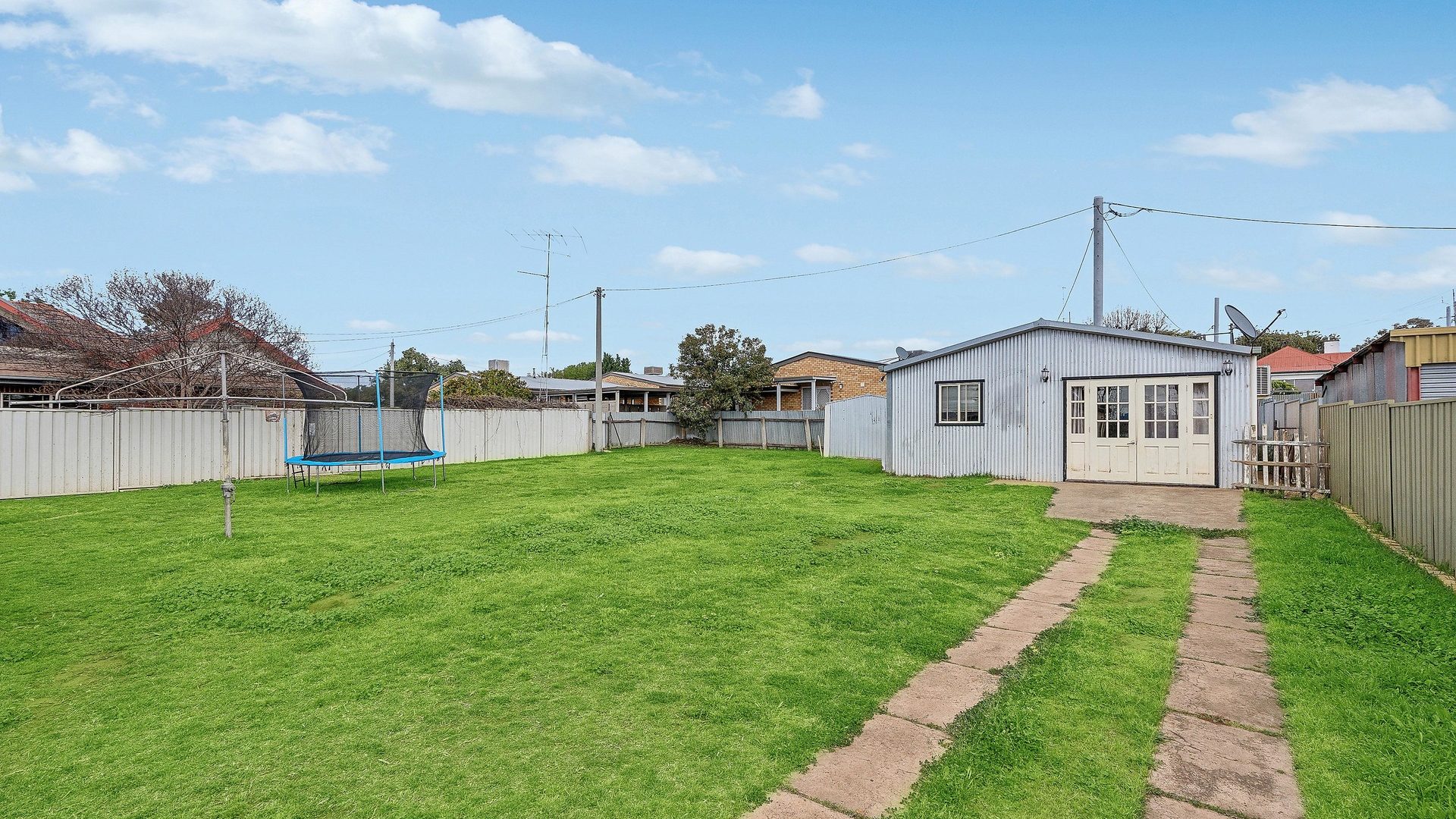 Sold - 59 Palm Avenue - New Property in Leeton - Real Estate by Julie Valenzisi