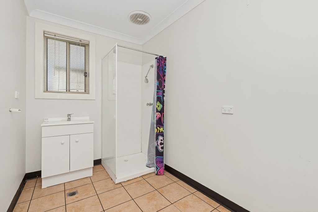 Sold - 59 Palm Avenue - New Property in Leeton - Real Estate by Julie Valenzisi