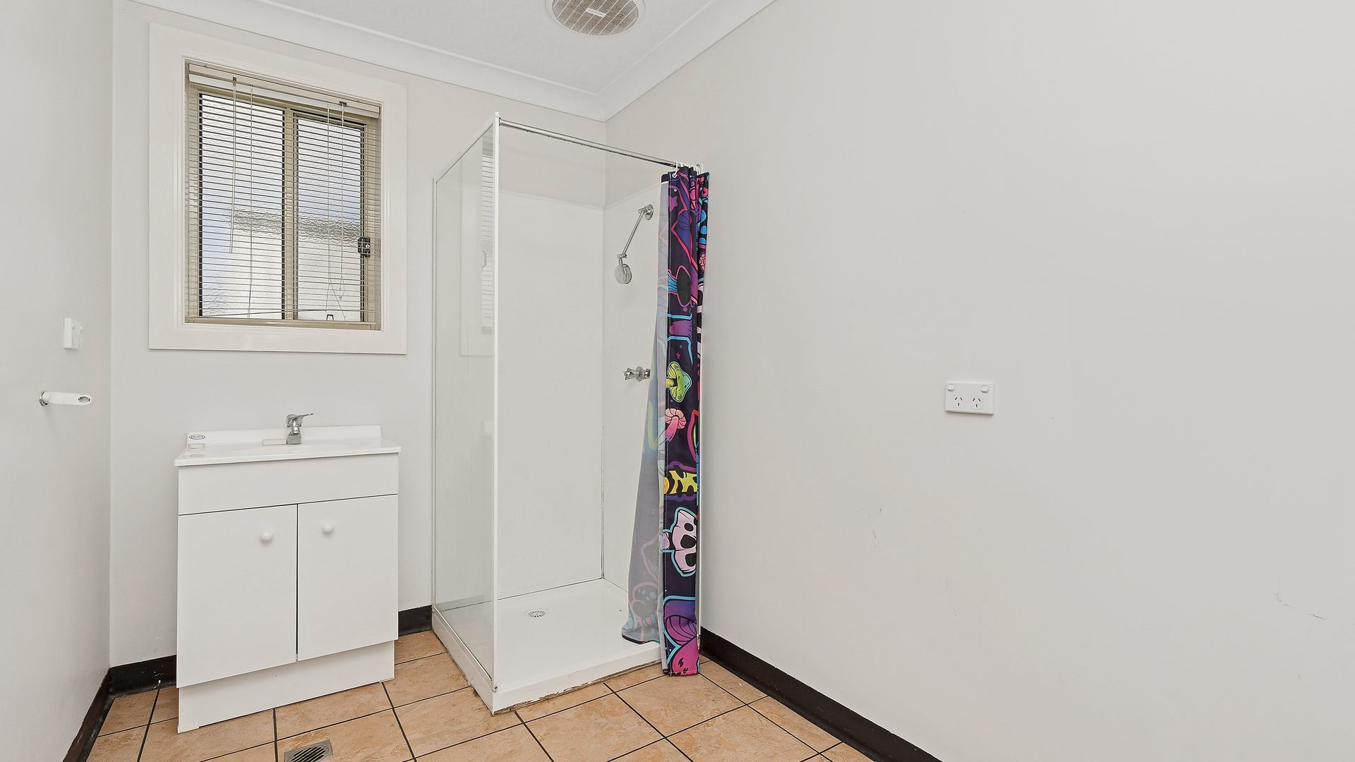Sold - 59 Palm Avenue - New Property in Leeton - Real Estate by Julie Valenzisi