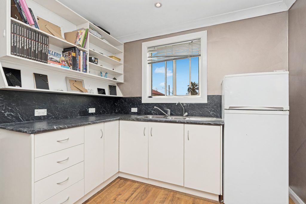 Sold - 59 Palm Avenue - New Property in Leeton - Real Estate by Julie Valenzisi