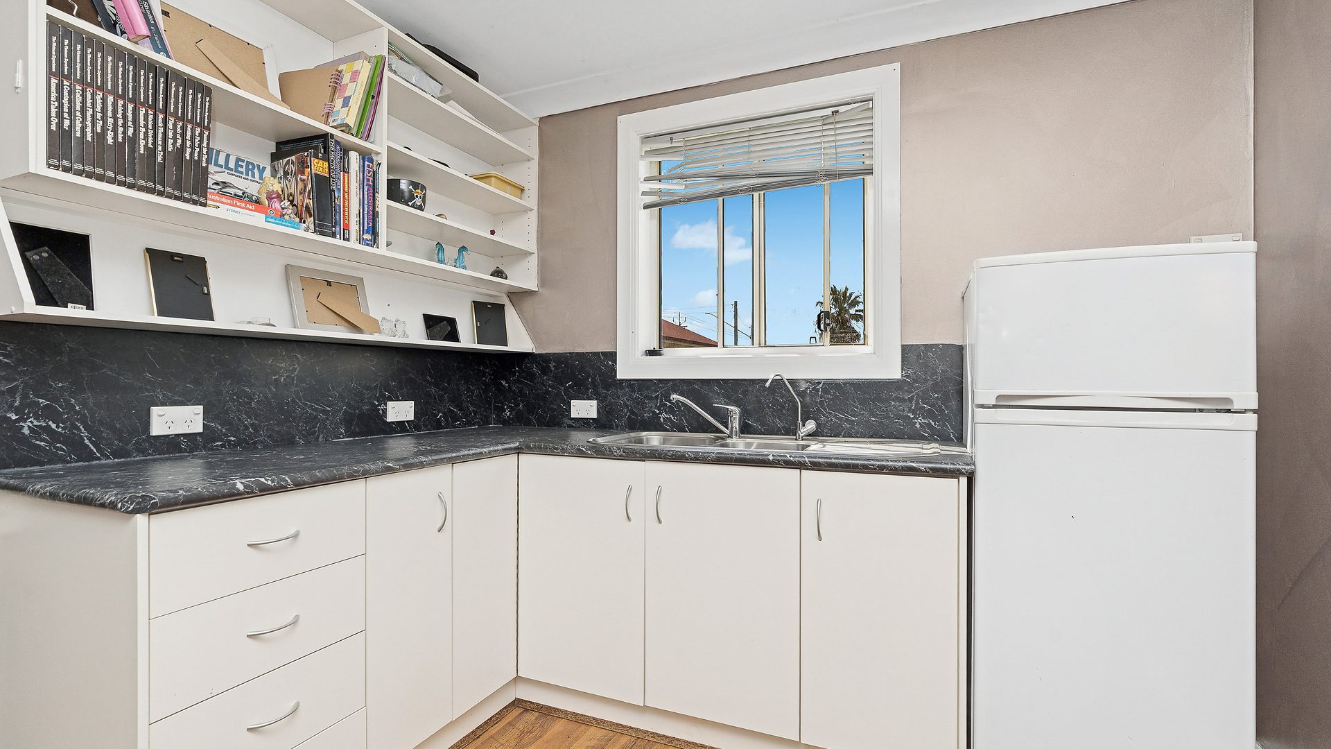 Sold - 59 Palm Avenue - New Property in Leeton - Real Estate by Julie Valenzisi