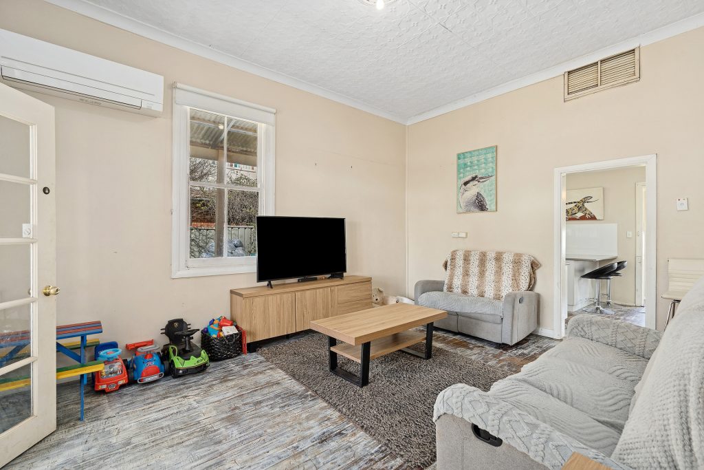 Sold - 59 Palm Avenue - New Property in Leeton - Real Estate by Julie Valenzisi