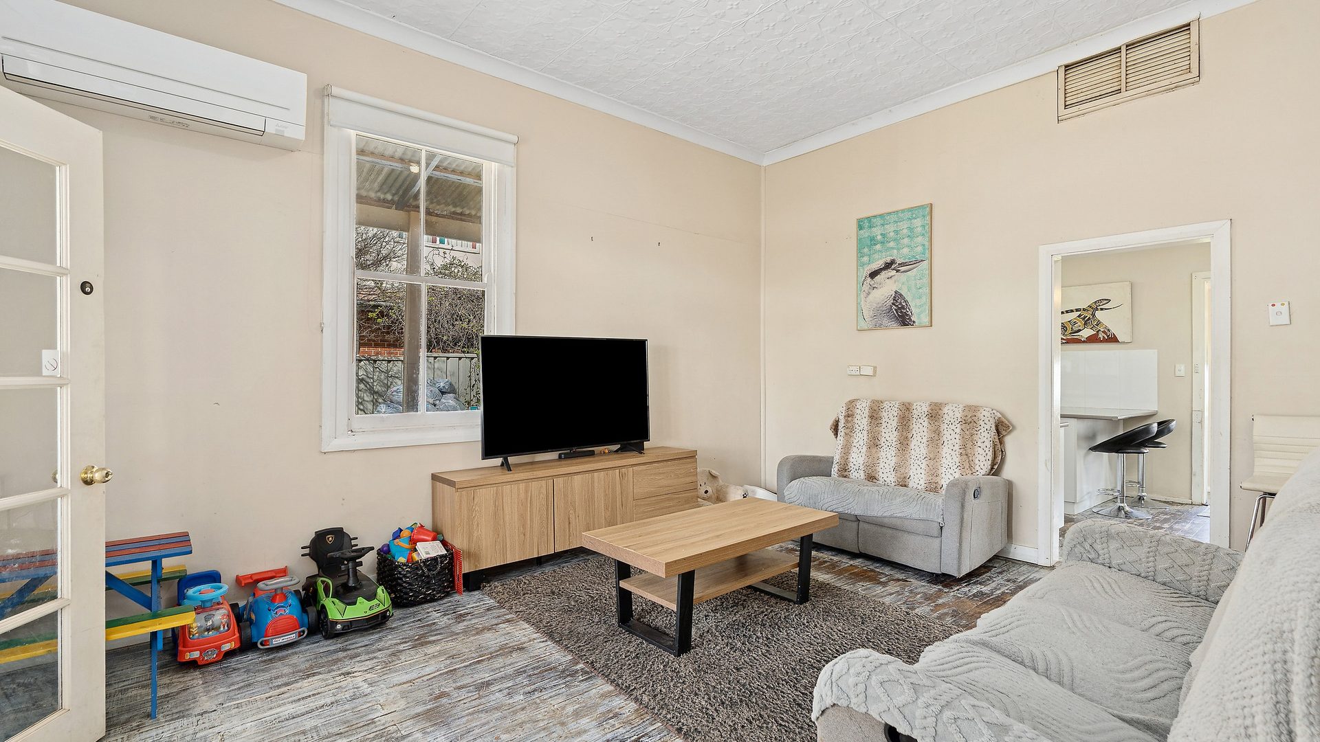 Sold - 59 Palm Avenue - New Property in Leeton - Real Estate by Julie Valenzisi