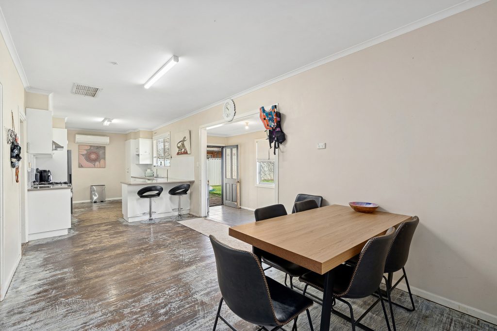 Sold - 59 Palm Avenue - New Property in Leeton - Real Estate by Julie Valenzisi