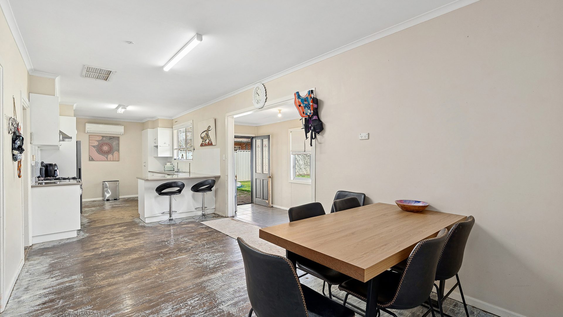 Sold - 59 Palm Avenue - New Property in Leeton - Real Estate by Julie Valenzisi