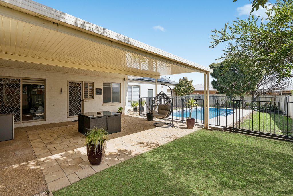 Sold - 6 Powell Street - New Property in Narrandera - Real Estate by Leisa Williams