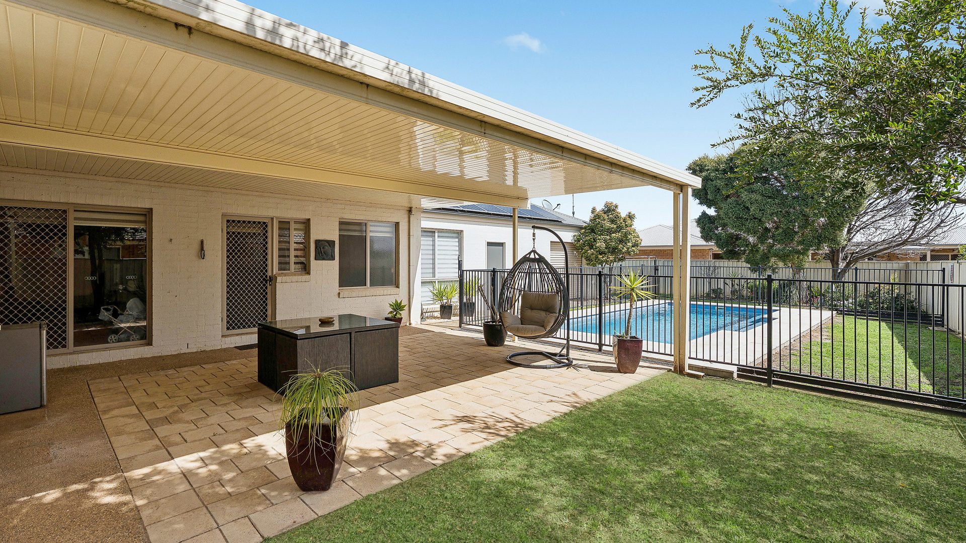 Sold - 6 Powell Street - New Property in Narrandera - Real Estate by Leisa Williams