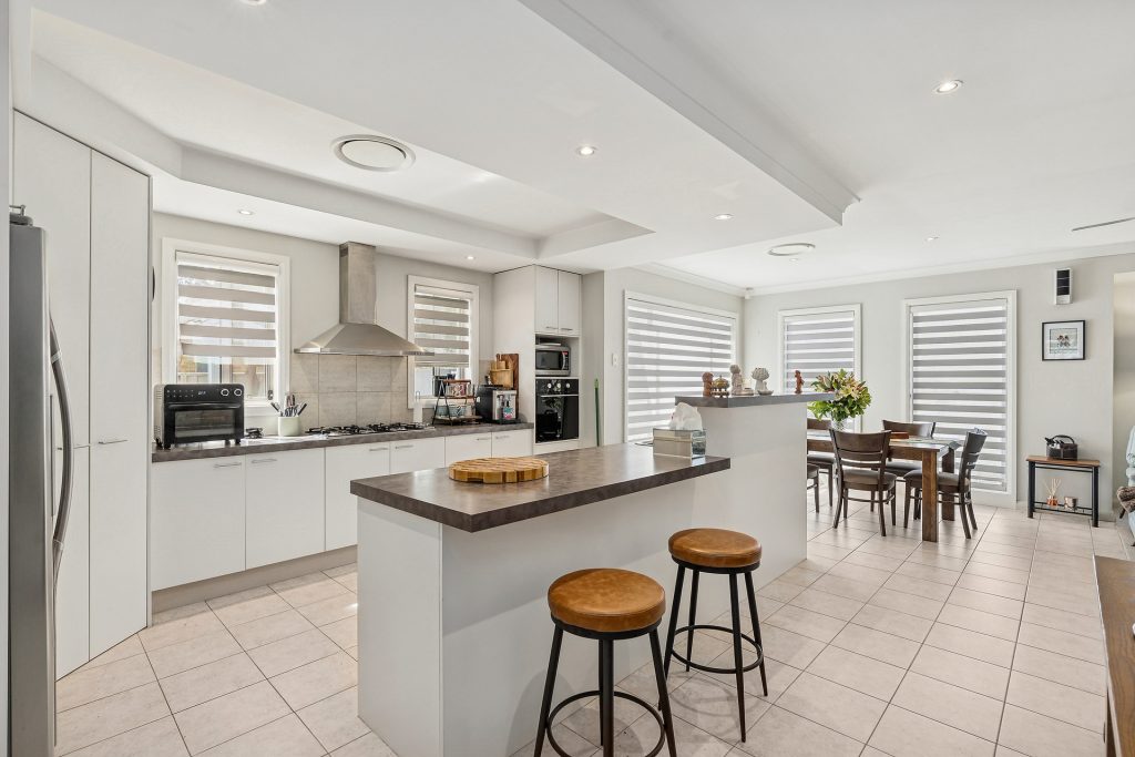 Sold - 6 Powell Street - New Property in Narrandera - Real Estate by Leisa Williams