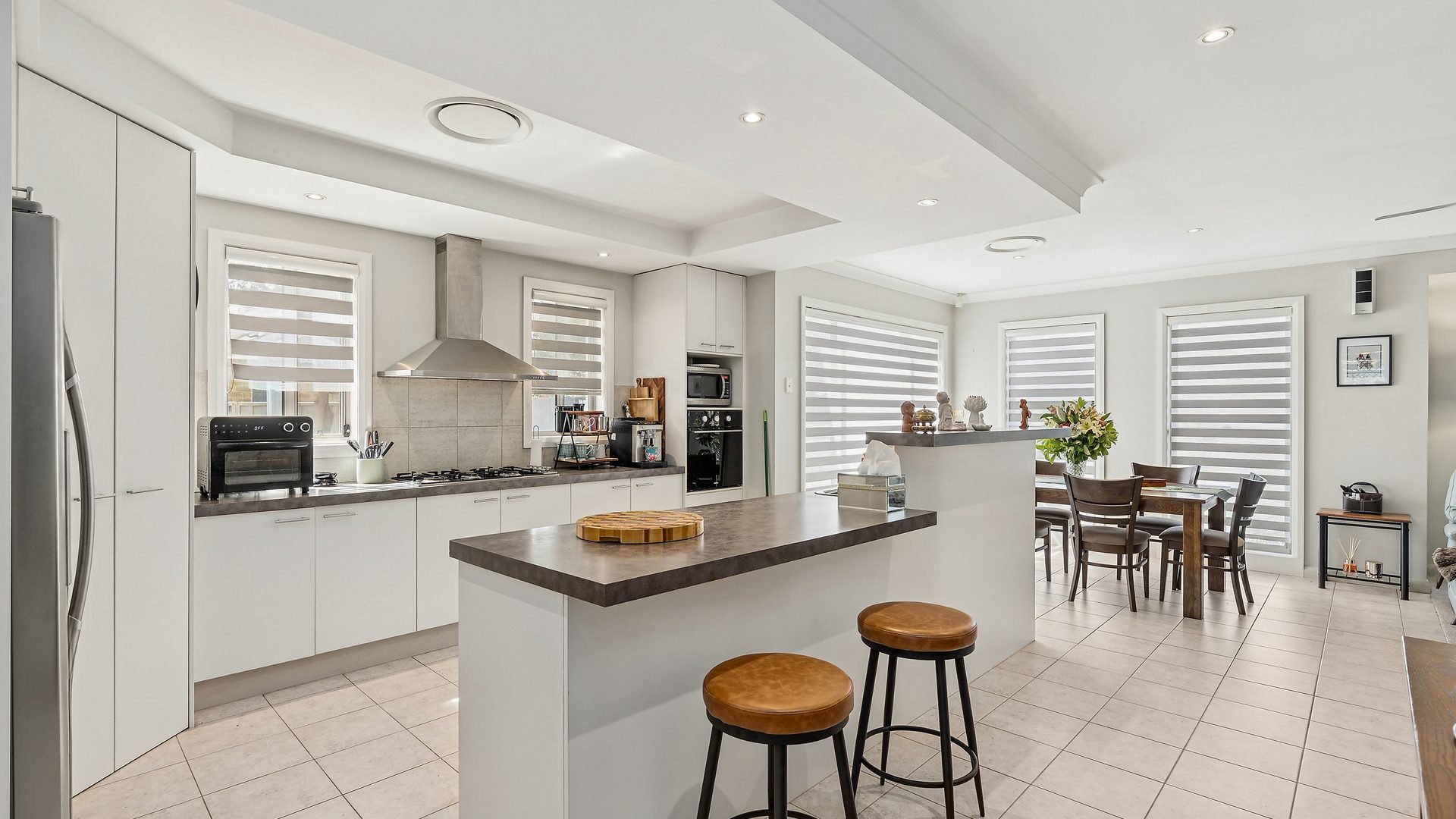 Sold - 6 Powell Street - New Property in Narrandera - Real Estate by Leisa Williams