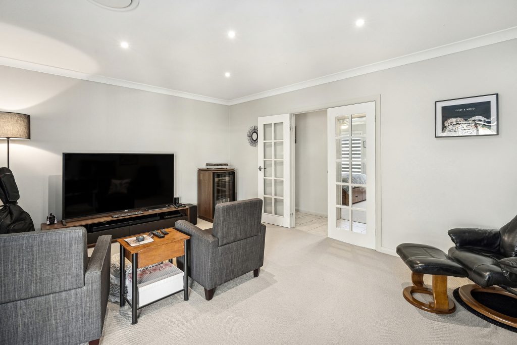 Sold - 6 Powell Street - New Property in Narrandera - Real Estate by Leisa Williams