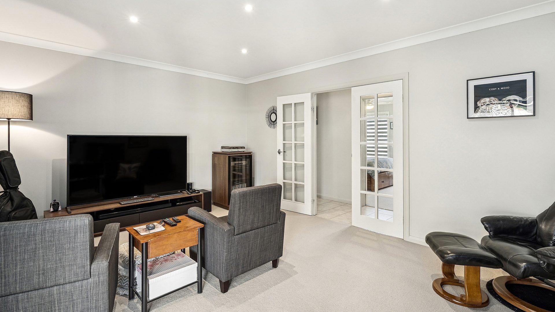 Sold - 6 Powell Street - New Property in Narrandera - Real Estate by Leisa Williams