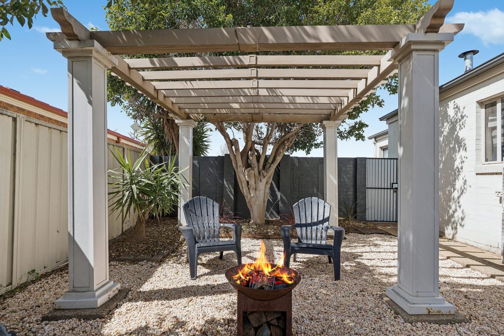 Sold - 6 Powell Street - New Property in Narrandera - Real Estate by Leisa Williams