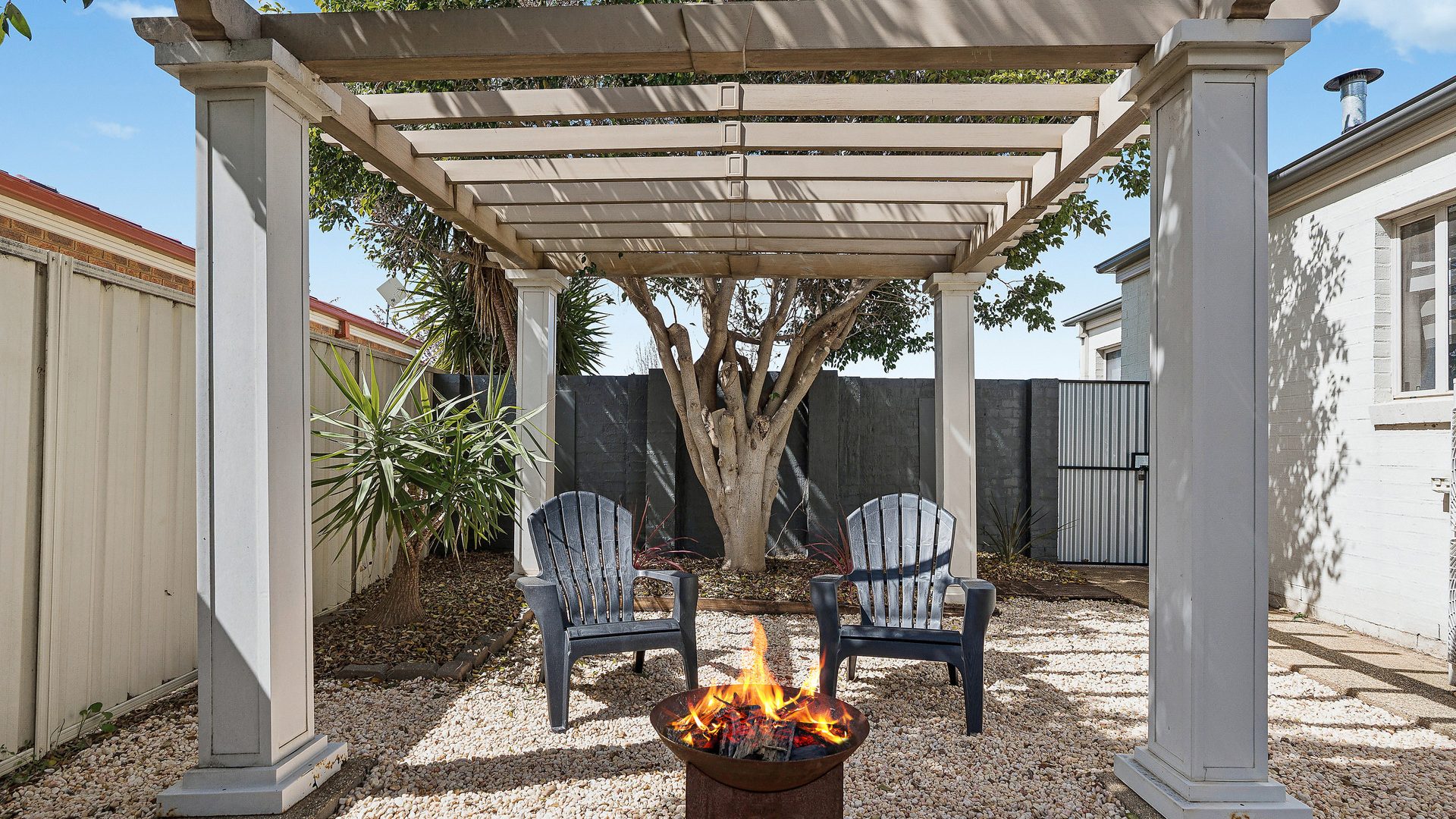 Sold - 6 Powell Street - New Property in Narrandera - Real Estate by Leisa Williams