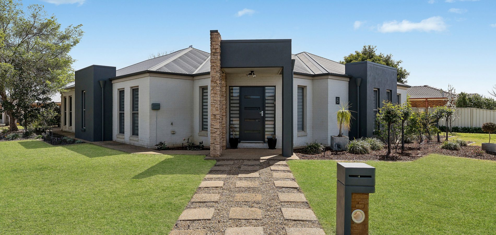 Sold - 6 Powell Street - New Property in Narrandera - Real Estate by Leisa Williams