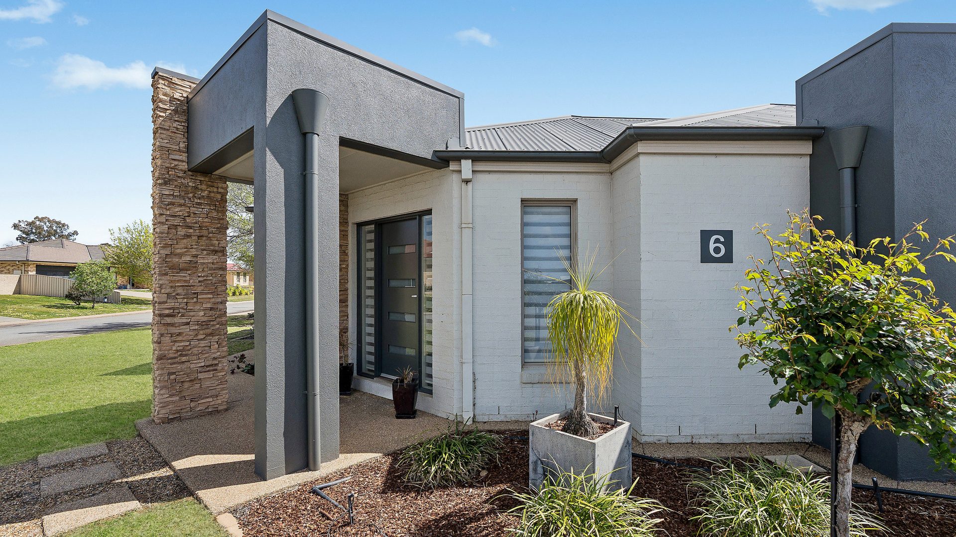 Sold - 6 Powell Street - New Property in Narrandera - Real Estate by Leisa Williams