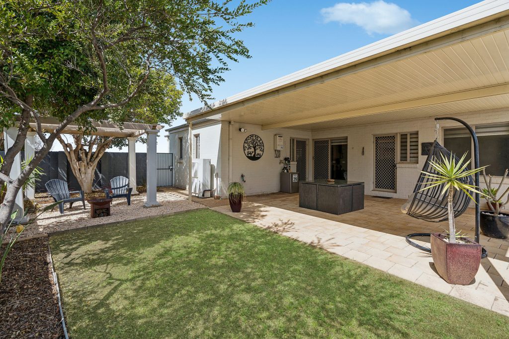 Sold - 6 Powell Street - New Property in Narrandera - Real Estate by Leisa Williams