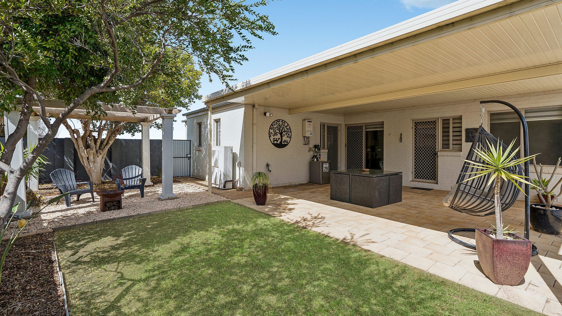 Sold - 6 Powell Street - New Property in Narrandera - Real Estate by Leisa Williams
