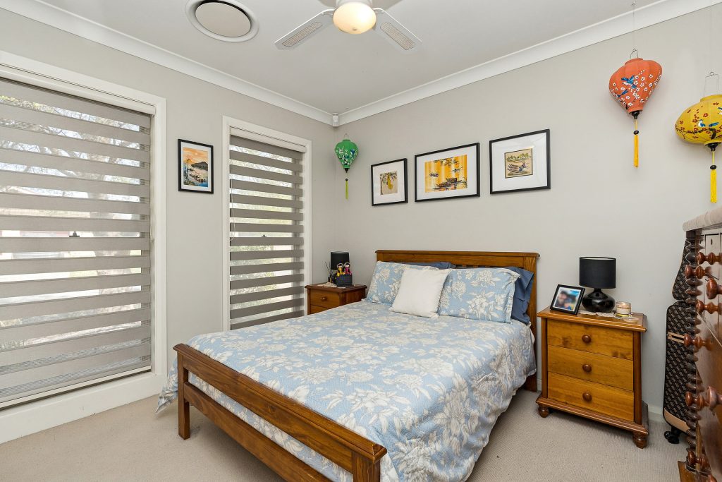 Sold - 6 Powell Street - New Property in Narrandera - Real Estate by Leisa Williams
