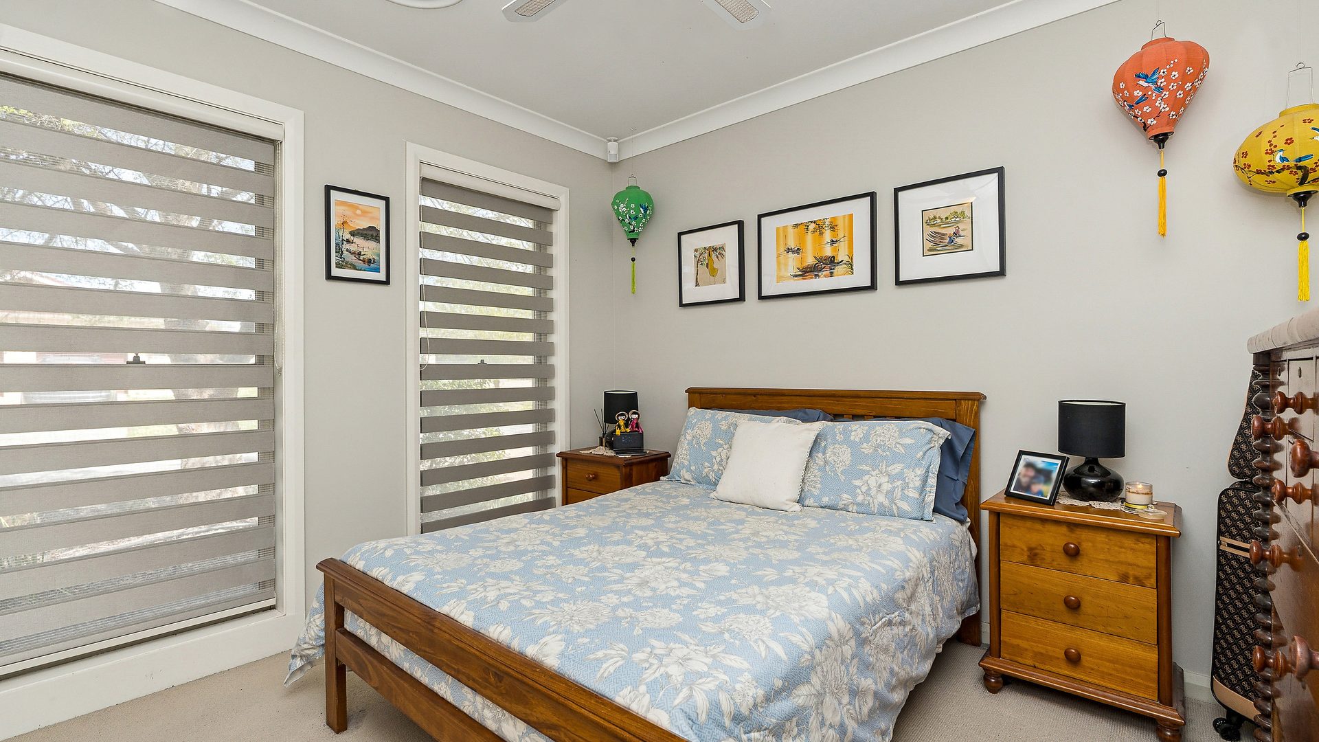 Sold - 6 Powell Street - New Property in Narrandera - Real Estate by Leisa Williams