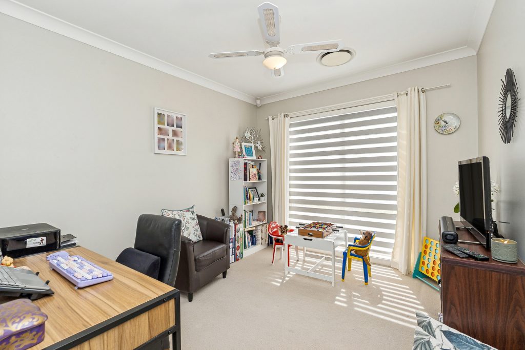 Sold - 6 Powell Street - New Property in Narrandera - Real Estate by Leisa Williams