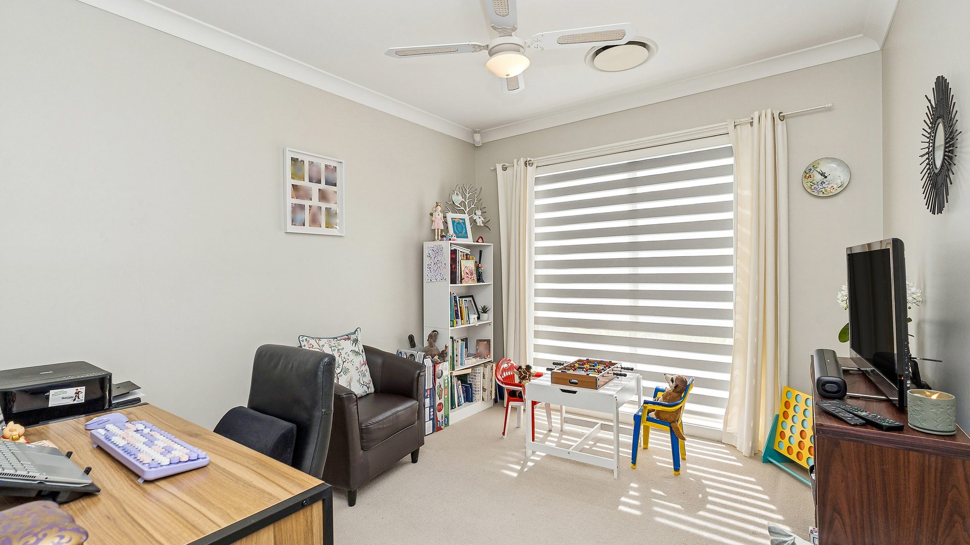 Sold - 6 Powell Street - New Property in Narrandera - Real Estate by Leisa Williams