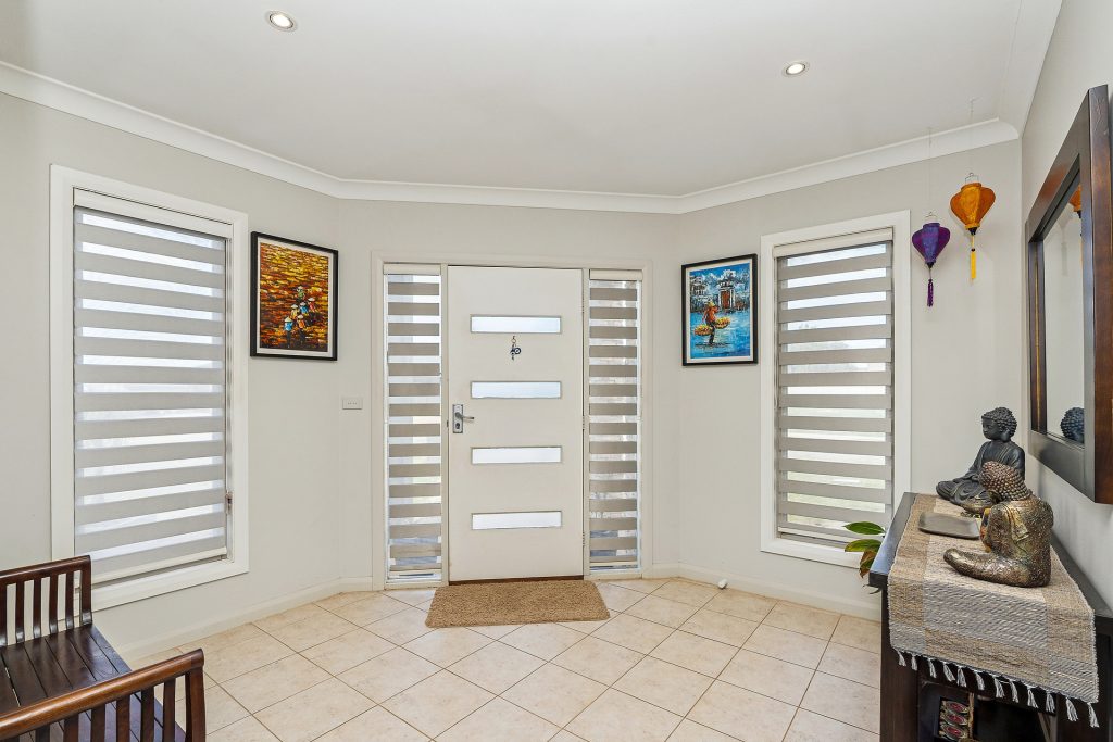 Sold - 6 Powell Street - New Property in Narrandera - Real Estate by Leisa Williams