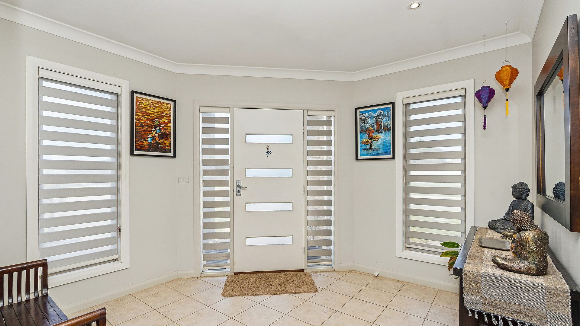 Sold - 6 Powell Street - New Property in Narrandera - Real Estate by Leisa Williams