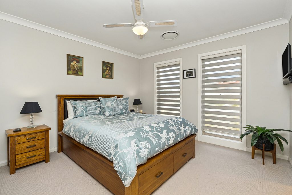 Sold - 6 Powell Street - New Property in Narrandera - Real Estate by Leisa Williams