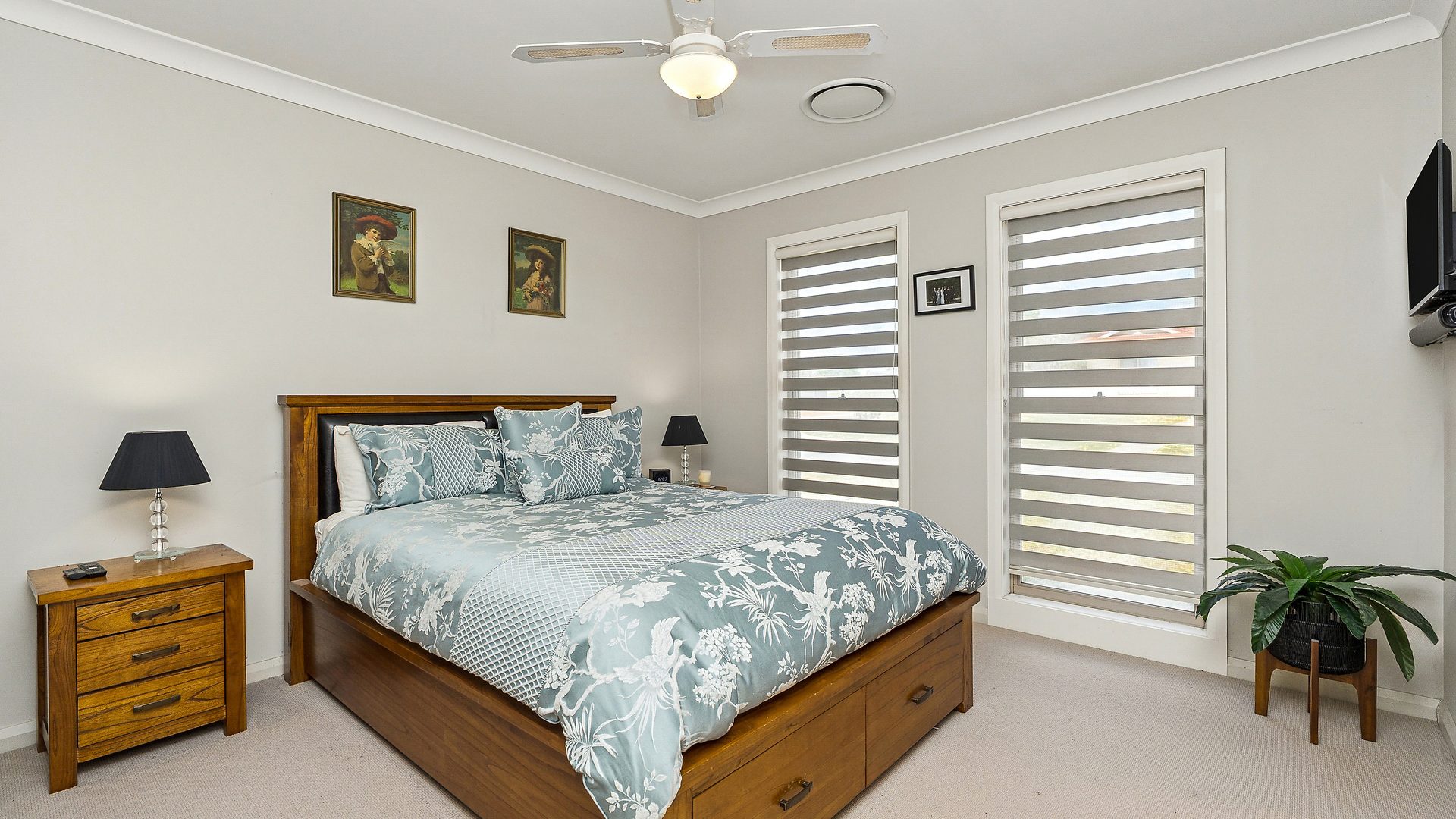 Sold - 6 Powell Street - New Property in Narrandera - Real Estate by Leisa Williams