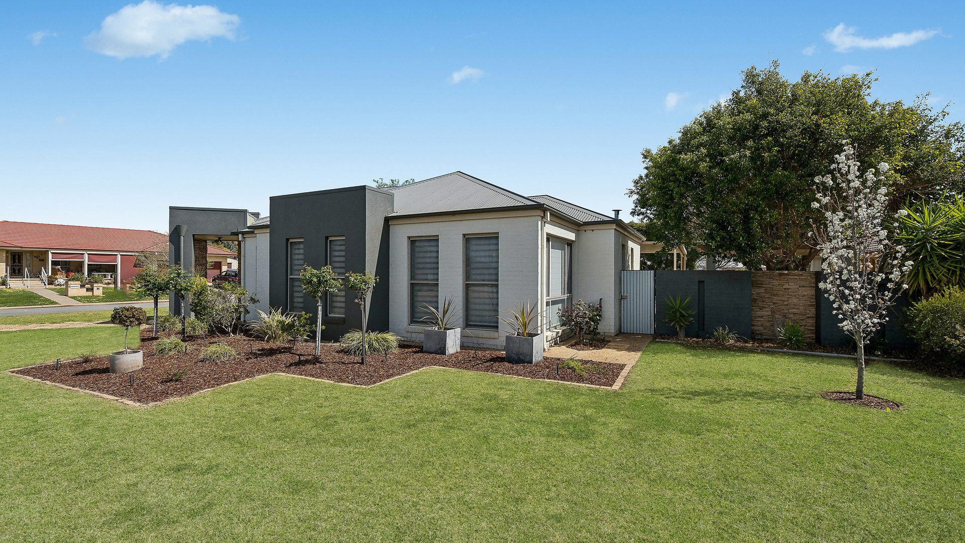Sold - 6 Powell Street - New Property in Narrandera - Real Estate by Leisa Williams